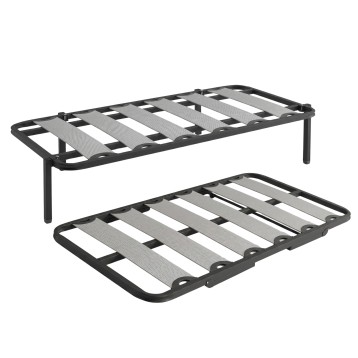 pack somier portada 1