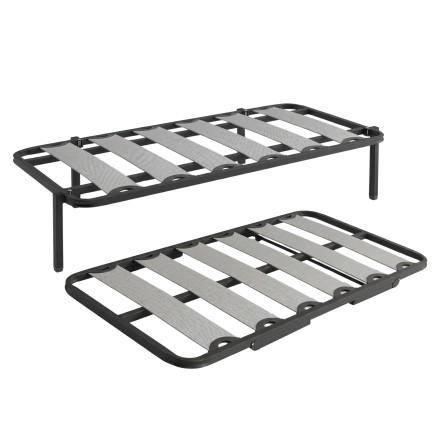 pack somier portada 1