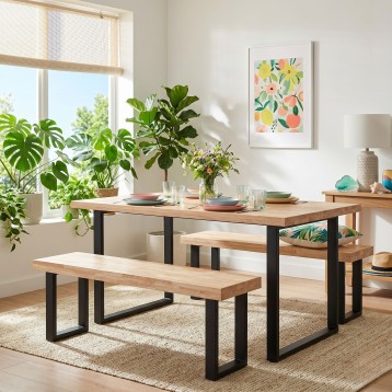 banco asiento ambiente 2