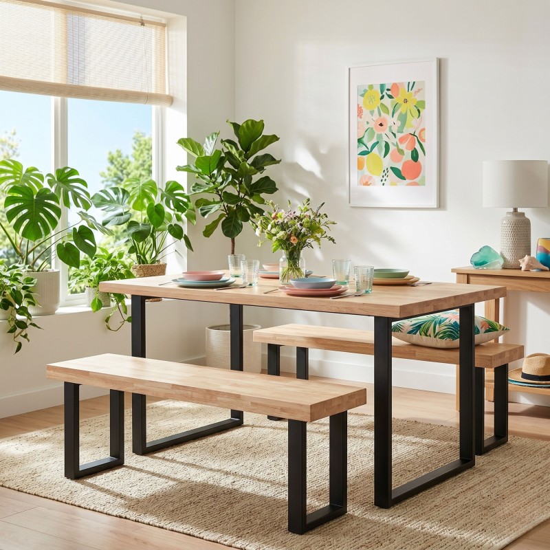 banco asiento ambiente 2