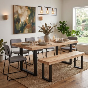 banco asiento ambiente 4