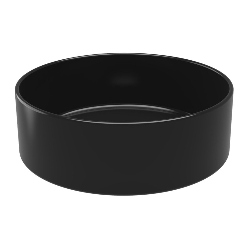 mueble baño toscana 2