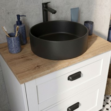 mueble baño toscana 5