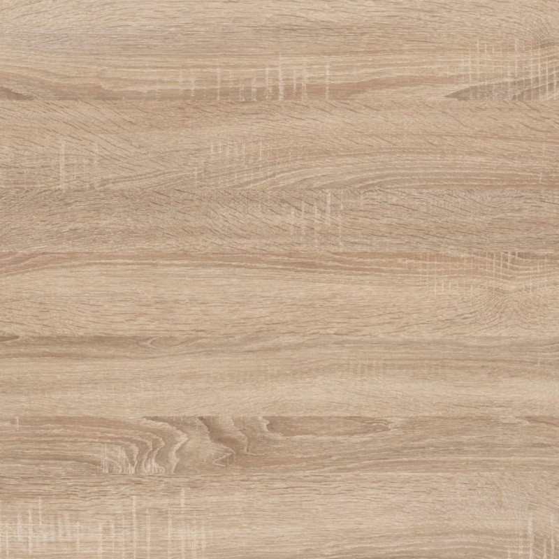 mueble baño toscana detalle