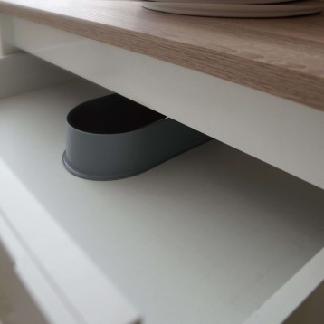 baño siena cottage 4