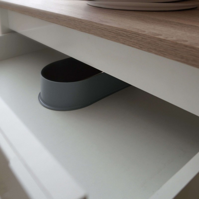 baño siena cottage 4