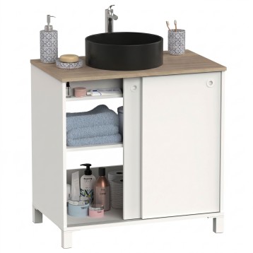 mueble baño sella portada