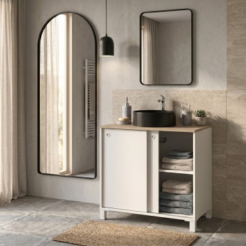 mueble baño sella 5