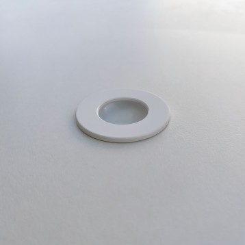 mueble baño sella 6