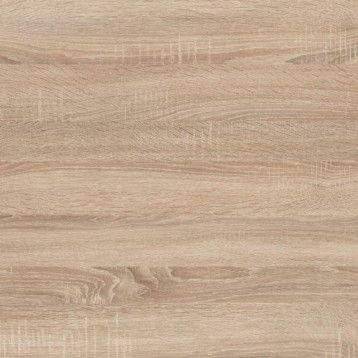 mueble baño sella detalle