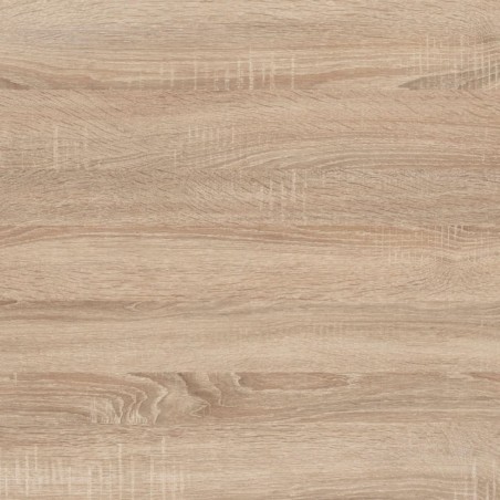 mueble baño sella detalle