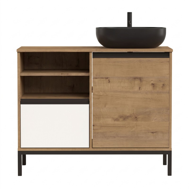 mueble baño tamesis 4