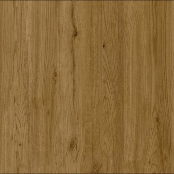 mueble baño tamesis detalle