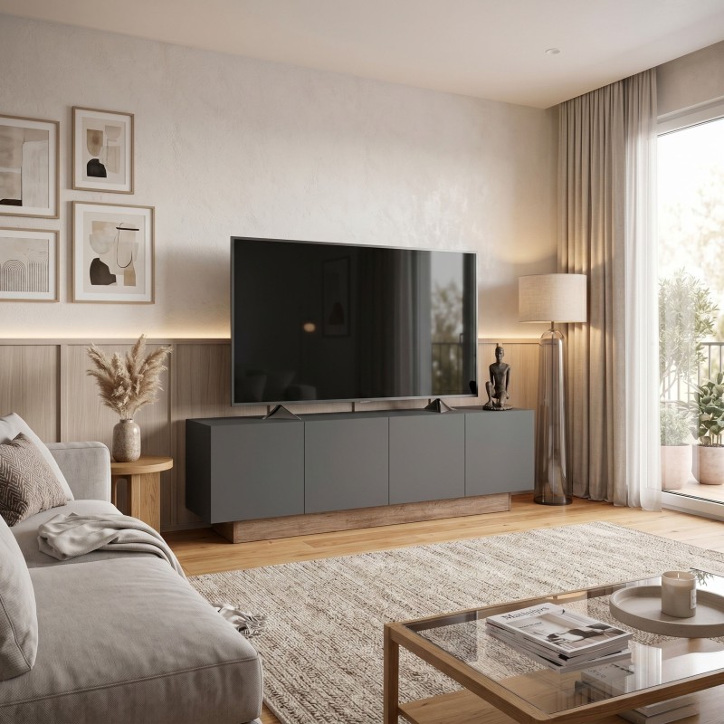 ambiente_1