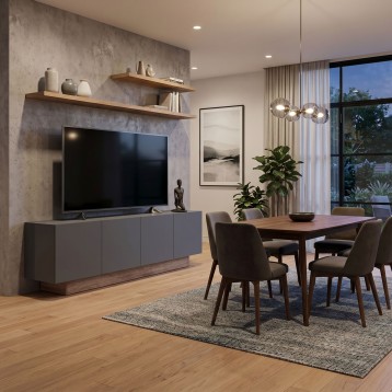 ambiente_2