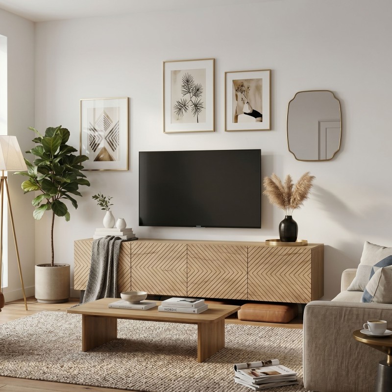 ambiente_1