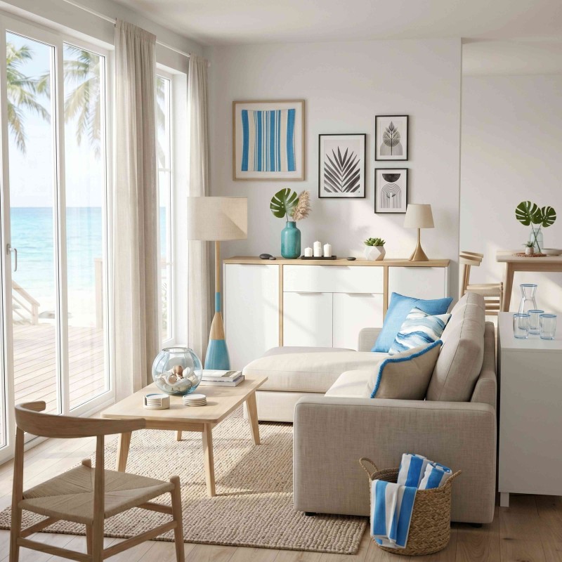 ambiente_3
