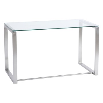 escritorio cristal 1