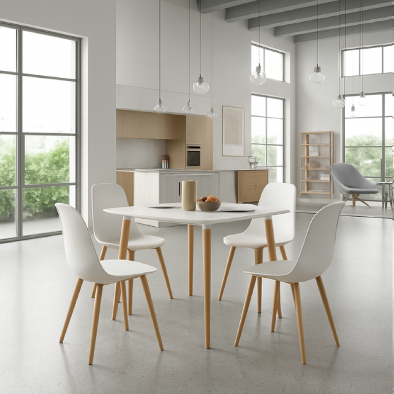 ambiente 2 pack cocina