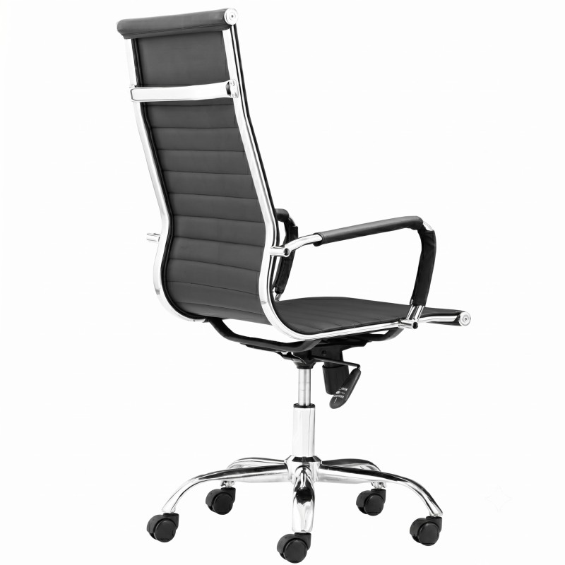 silla escritorio 1