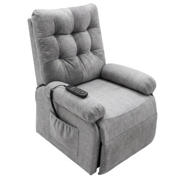 sillón_seren_gris_portada
