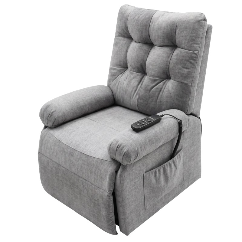 sillón_seren_gris_2