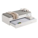 https://mediaserver3.miroytengo.es/52313-mediumcuatrok/cama-nido-tidy-juvenil-blanco-mate-90x200-cm.jpg
