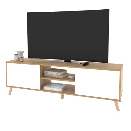 mueble tv oslo portada