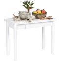 https://mediaserver3.miroytengo.es/52328-mediumcuatrok/mesa-cocina-extensible-kitchi-blanco-80x76x40-80-cm.jpg