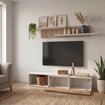 mueble tv kipi 3