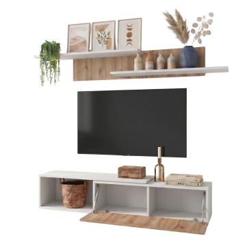 mueble tv kipi 1