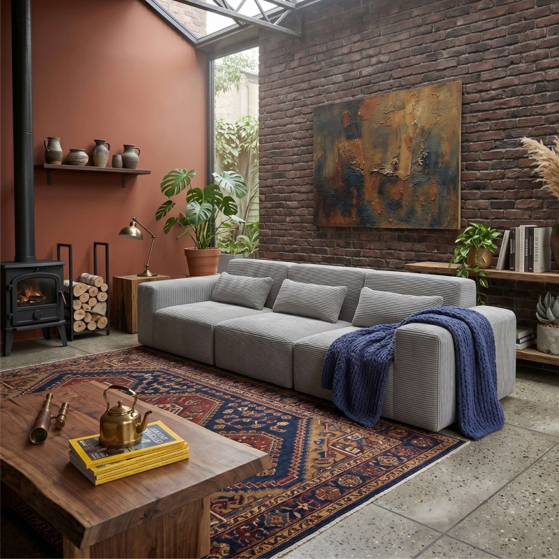 sofa modular horizon ambiente 1
