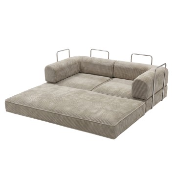 sofa cama nest 1