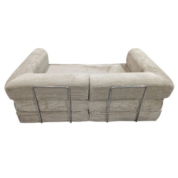 sofa cama nest 4