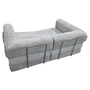 sofá cama relax 4