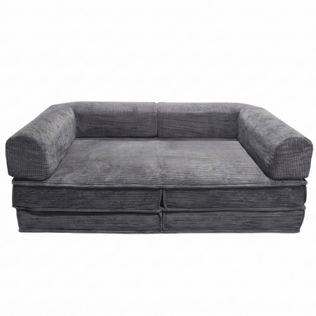 sofa cama nest 2