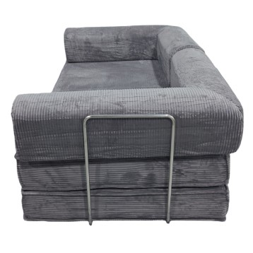 sofa cama nest 3