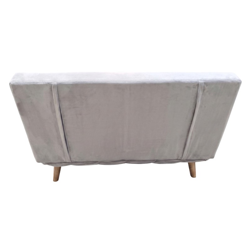 sofá gris claro 4