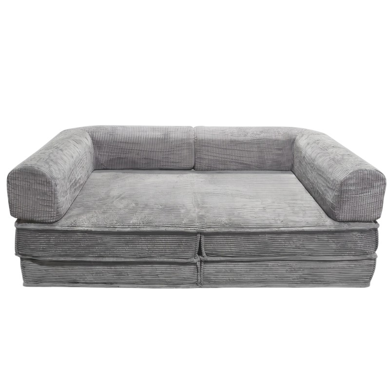 sofá cama relax 2
