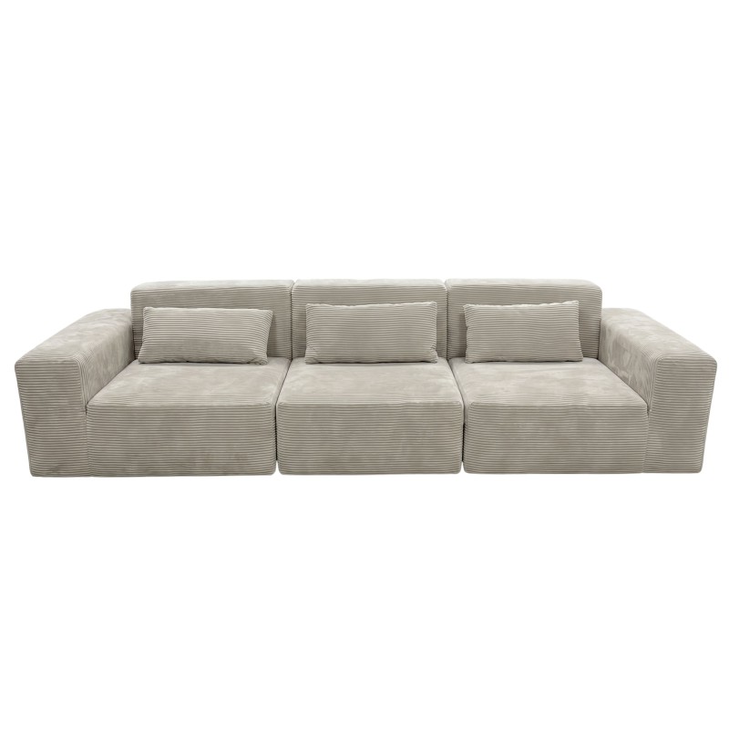sofá modular horizon 3 plazas 1
