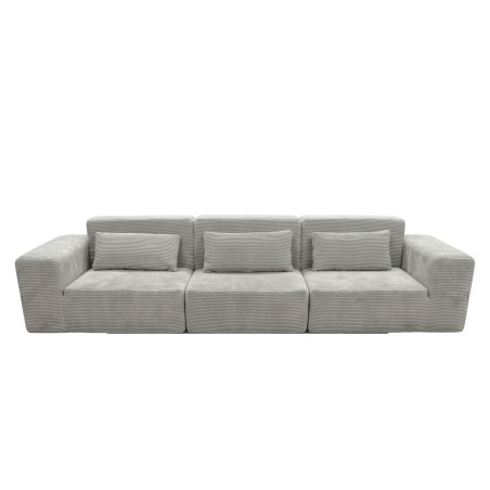sofa modular horizon 1