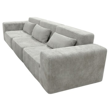 sofa modular horizon 2