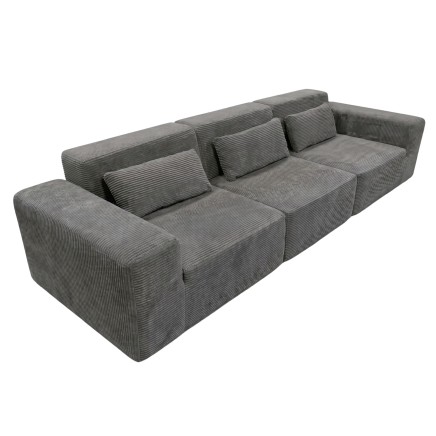 sofá modular horizon portada