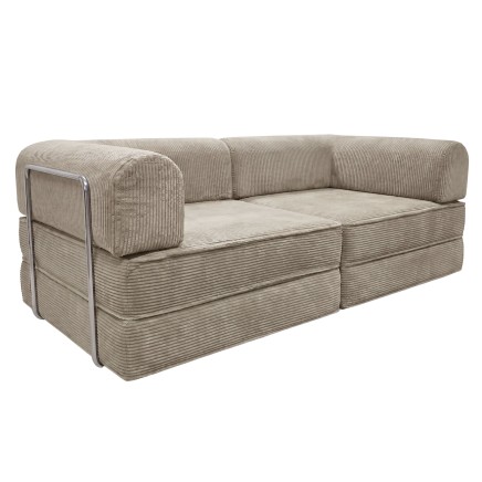 sofa cama nest portada