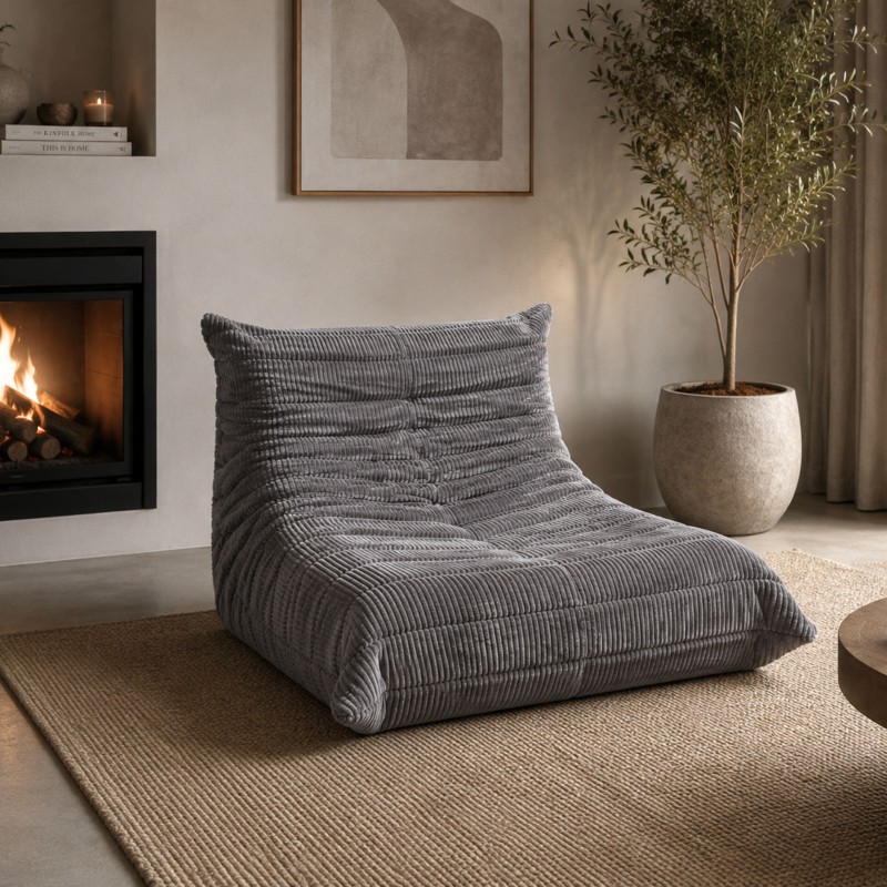 puff sillon 4