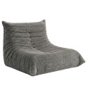 https://mediaserver1.miroytengo.es/52636-mediumcuatrok/puff-sillon-cloud-color-gris-oscuro.jpg