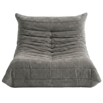 puff sillon 2