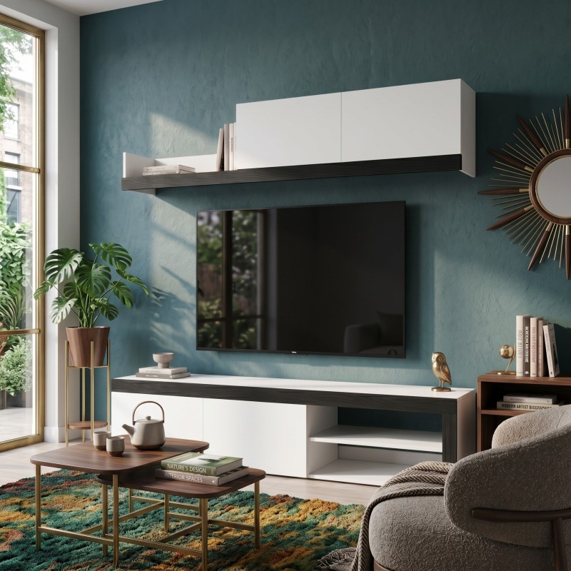 mueble tv valco 4