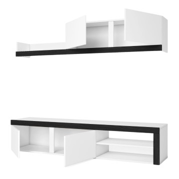 mueble tv valco 1