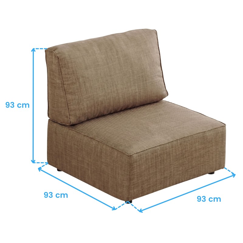 sillon_riposo_beige_cotas